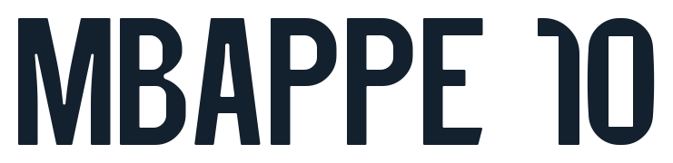Your text in this font