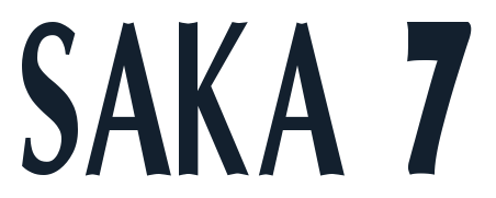 Your text in this font
