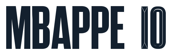 Your text in this font