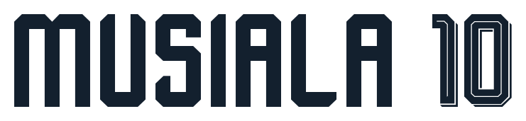 Your text in this font